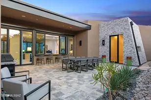 223 W Shimmering Desert Pl, Oro Valley, AZ 85755 - Photo 14