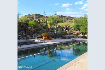 223 W Shimmering Desert Place #595, Oro Valley, AZ 85755 - Photo 44