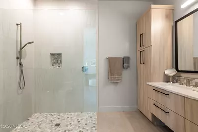 223 W Shimmering Desert Place #595, Oro Valley, AZ 85755 - Photo 18
