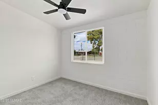 1126 E Macarthur St, Tucson, AZ 85714 - Photo 20