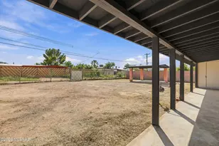 1126 E Macarthur St, Tucson, AZ 85714 - Photo 26