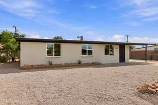 1126 E Macarthur St, Tucson, AZ 85714 - Photo 30