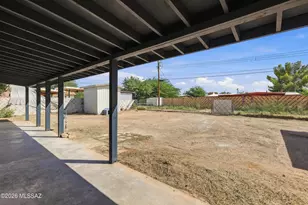 1126 E Macarthur St, Tucson, AZ 85714 - Photo 24