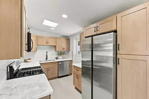 1126 E Macarthur St, Tucson, AZ 85714 - Photo 14