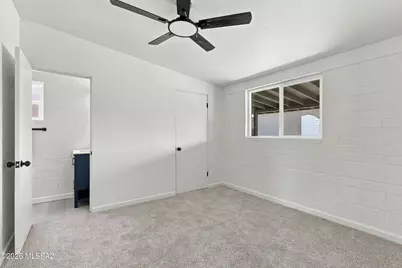 1126 E Macarthur Street, Tucson, AZ 85714 - Photo 16