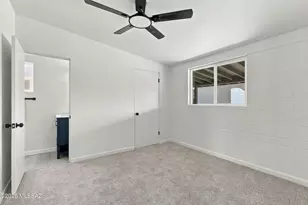 1126 E Macarthur St, Tucson, AZ 85714 - Photo 16