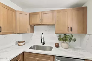 1126 E Macarthur St, Tucson, AZ 85714 - Photo 16