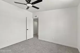 1126 E Macarthur St, Tucson, AZ 85714 - Photo 22