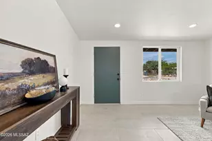 1126 E Macarthur St, Tucson, AZ 85714 - Photo 8