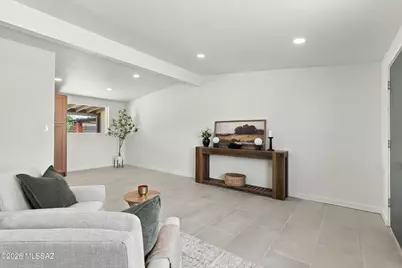 1126 E Macarthur Street, Tucson, AZ 85714 - Photo 10