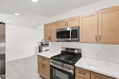 1126 E Macarthur Street, Tucson, AZ 85714 - Photo 14