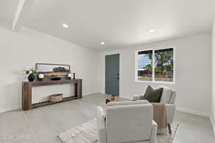1126 E Macarthur St, Tucson, AZ 85714 - Photo 4