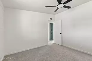 1126 E Macarthur St, Tucson, AZ 85714 - Photo 18