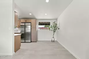 1126 E Macarthur St, Tucson, AZ 85714 - Photo 12