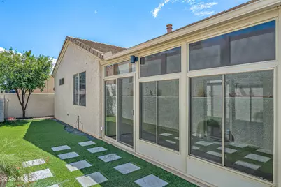 7403 E Maritime Drive, Tucson, AZ 85756 - Photo 24