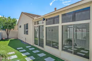 7403 E Maritime Dr, Tucson, AZ 85756 - Photo 24