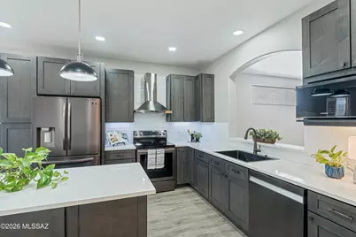 7403 E Maritime Drive, Tucson, AZ 85756 - Photo 10