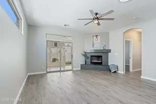 7403 E Maritime Dr, Tucson, AZ 85756 - Photo 6