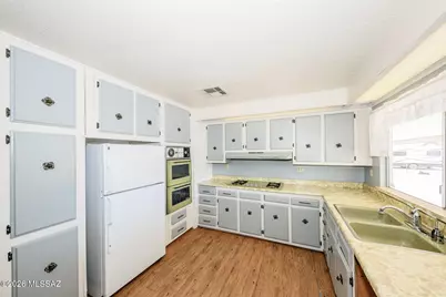 4811 N Jay Avenue, Tucson, AZ 85705 - Photo 30