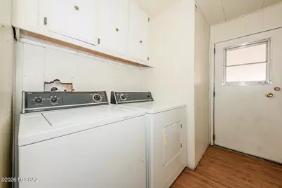 4811 N Jay Avenue, Tucson, AZ 85705 - Photo 26