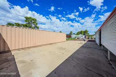 4811 N Jay Avenue, Tucson, AZ 85705 - Photo 14