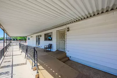 4811 N Jay Avenue, Tucson, AZ 85705 - Photo 20