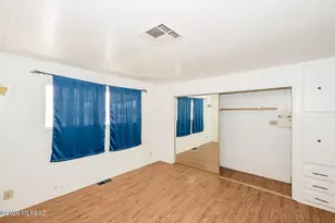 4811 N Jay Ave, Tucson, AZ 85705 - Photo 38