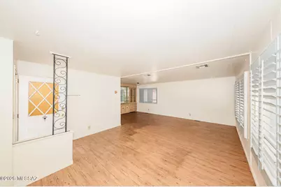 4811 N Jay Avenue, Tucson, AZ 85705 - Photo 24