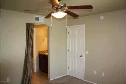 7255 E Snyder Road #11204, Tucson, AZ 85750 - Photo 10