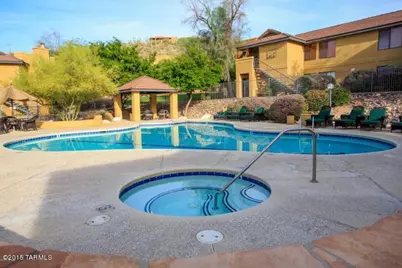 7255 E Snyder Road #11204, Tucson, AZ 85750 - Photo 1