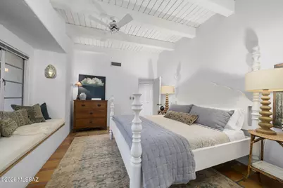 5353 N Camino Escuela, Tucson, AZ 85718 - Photo 28