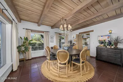 5353 N Camino Escuela, Tucson, AZ 85718 - Photo 18
