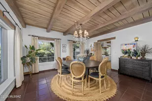 5353 N Camino Escuela, Tucson, AZ 85718 - Photo 18