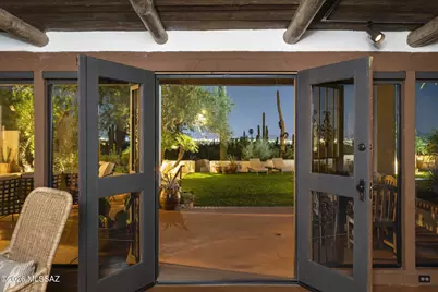 5353 N Camino Escuela, Tucson, AZ 85718 - Photo 16