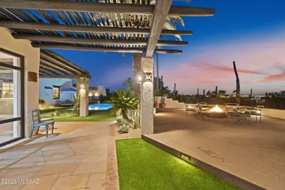 5353 N Camino Escuela, Tucson, AZ 85718 - Photo 40