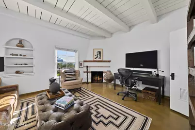 5353 N Camino Escuela, Tucson, AZ 85718 - Photo 22