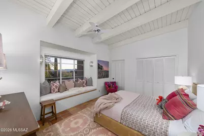 5353 N Camino Escuela, Tucson, AZ 85718 - Photo 30
