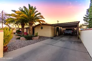 5860 E 30th St, Tucson, AZ 85711 - Photo 34