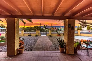 5860 E 30th St, Tucson, AZ 85711 - Photo 2