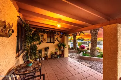 5860 E 30th Street, Tucson, AZ 85711 - Photo 32