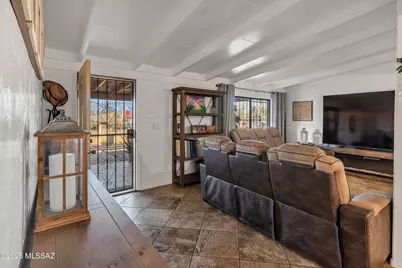 5860 E 30th Street, Tucson, AZ 85711 - Photo 6