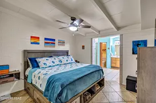 5860 E 30th St, Tucson, AZ 85711 - Photo 18