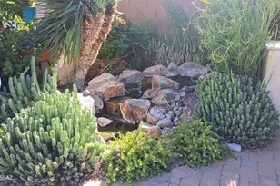 11941 N Placita Casa De Amor, Marana, AZ 85658 - Photo 24