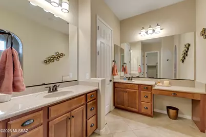11941 N Placita Casa De Amor, Marana, AZ 85658 - Photo 12
