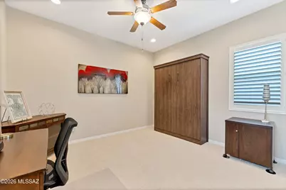 11941 N Placita Casa De Amor, Marana, AZ 85658 - Photo 18