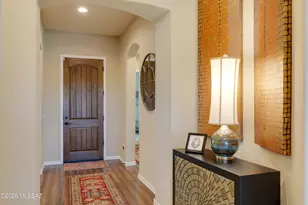 11941 N Placita Casa De Amor, Marana, AZ 85658 - Photo 26