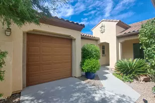 11941 N Placita Casa De Amor, Marana, AZ 85658 - Photo 28