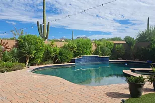11941 N Placita Casa De Amor, Marana, AZ 85658 - Photo 20