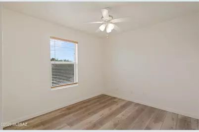 3227 N Rambling Creek Place, Tucson, AZ 85712 - Photo 18