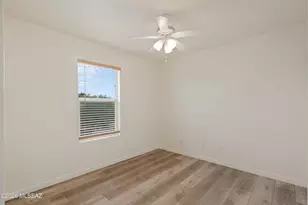 3227 N Rambling Creek Pl, Tucson, AZ 85712 - Photo 18